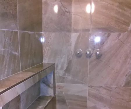 Shepherd's Home Repair