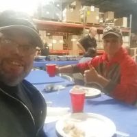 United Refrigeration Inc ico