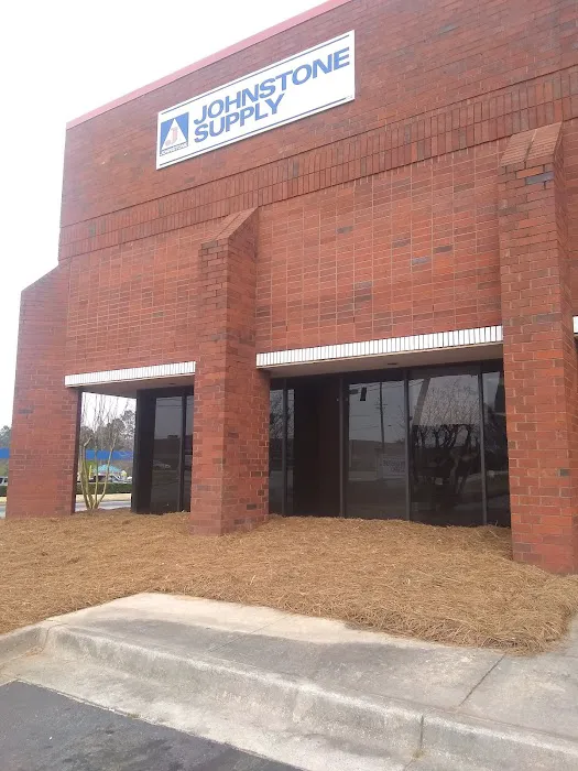 Johnstone Supply Picture 1
