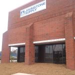 Johnstone Supply