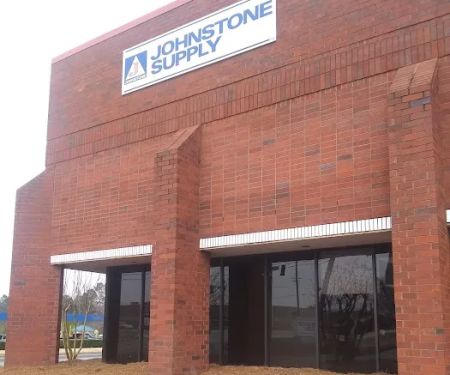 Johnstone Supply