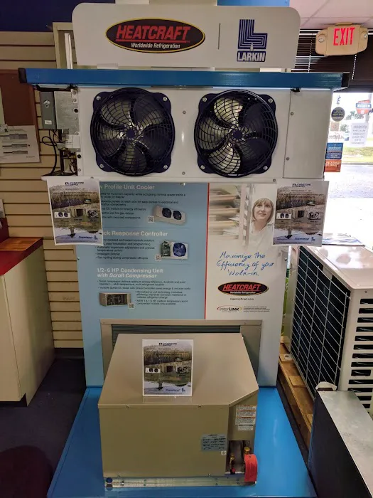 Johnstone Supply Picture 3