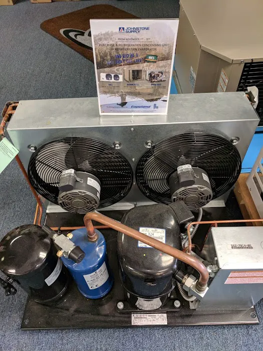 Johnstone Supply Picture 2