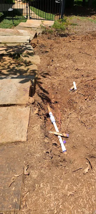 Mccravy Mechanical LLC Picture 1