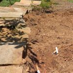 Mccravy Mechanical LLC