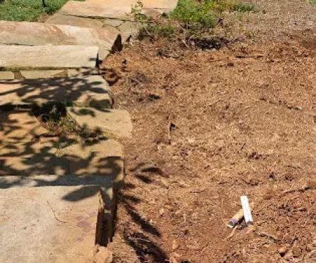 Mccravy Mechanical LLC