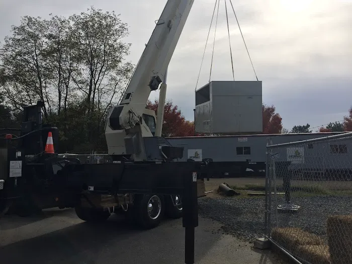 GAR Mechanical Picture 6