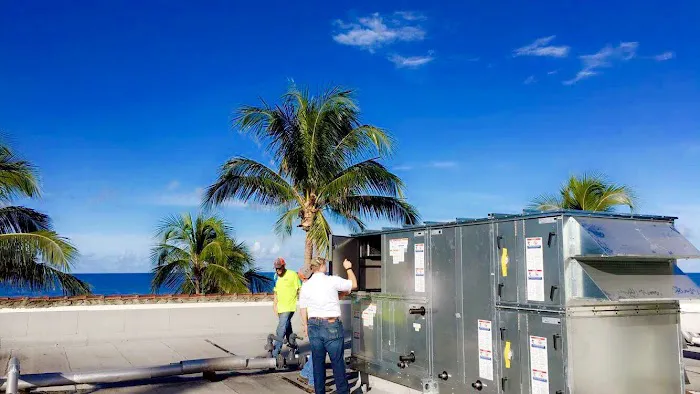 GAR Mechanical Picture 3