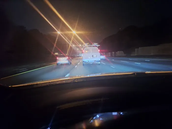 GAR Mechanical Picture 1