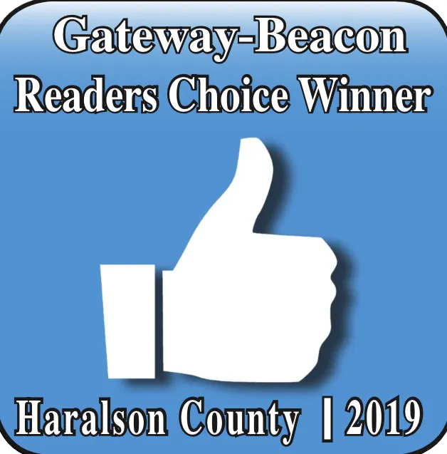 DADS Heating & Cooling Picture 3