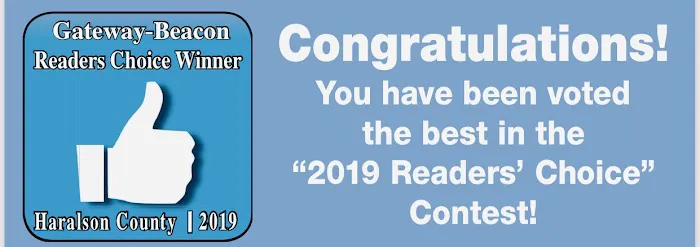 DADS Heating & Cooling Picture 1