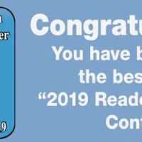 DADS Heating & Cooling ico