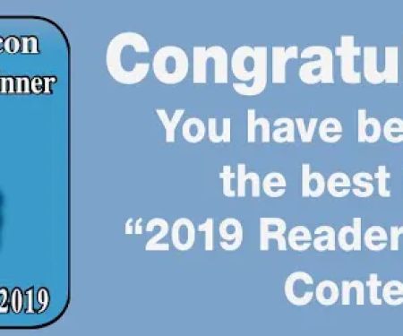 DADS Heating & Cooling