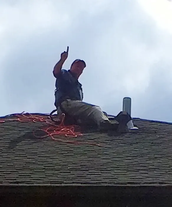 Weldon's Comfort Heating, A/C & Plumbing Picture 9