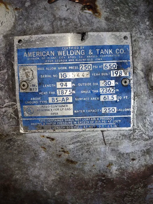 K&p heating and air llc Picture 5