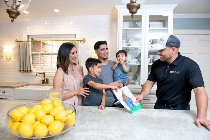 Haynes Heating & Air Conditioning Picture 7