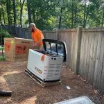 Haynes Heating & Air Conditioning