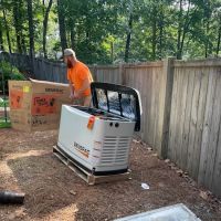 Haynes Heating & Air Conditioning ico