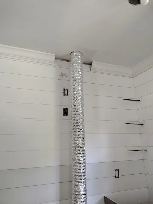 Phoenix Heating and Air Conditioning Picture 4