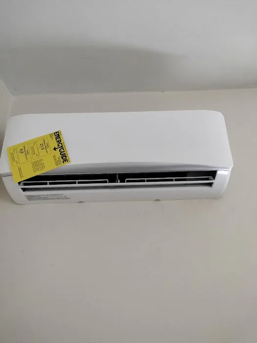 Phoenix Heating and Air Conditioning Picture 3