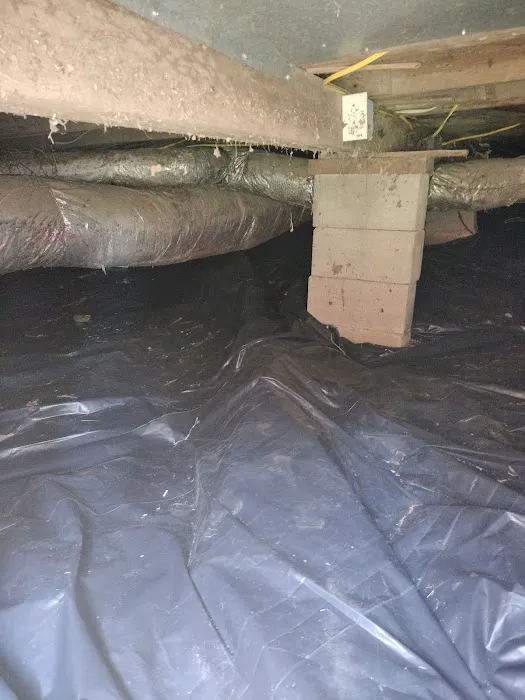 Phoenix Heating and Air Conditioning Picture 10
