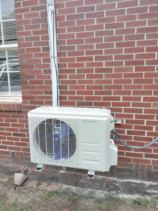 Phoenix Heating and Air Conditioning Picture 7