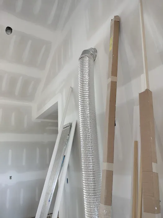 Phoenix Heating and Air Conditioning Picture 2