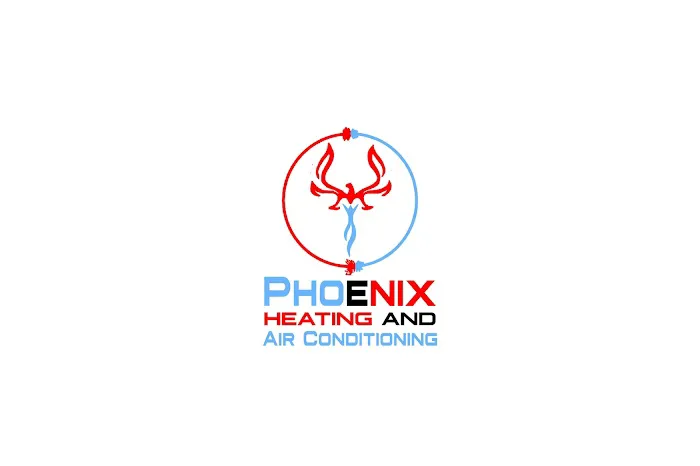 Phoenix Heating and Air Conditioning Picture 1
