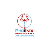 Phoenix Heating and Air Conditioning ico
