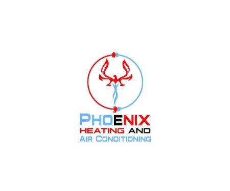 Phoenix Heating and Air Conditioning