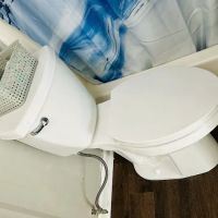 Ragsdale Heating, Air, Plumbing & Electrical ico