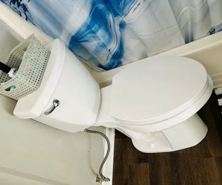 Ragsdale Heating, Air, Plumbing & Electrical