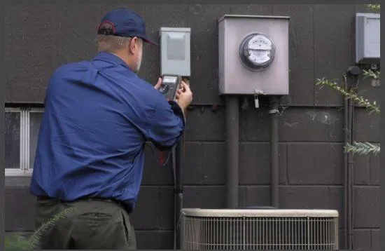 Ragsdale Heating, Air, Plumbing & Electrical Picture 10