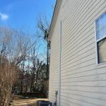 Precision Heating & Air, Inc.