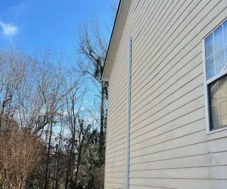 Precision Heating & Air, Inc.