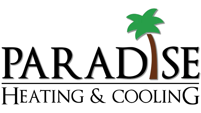 Paradise Heating & Cooling Picture 1
