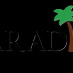 Paradise Heating & Cooling