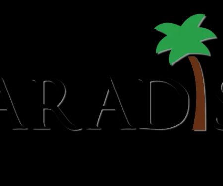 Paradise Heating & Cooling