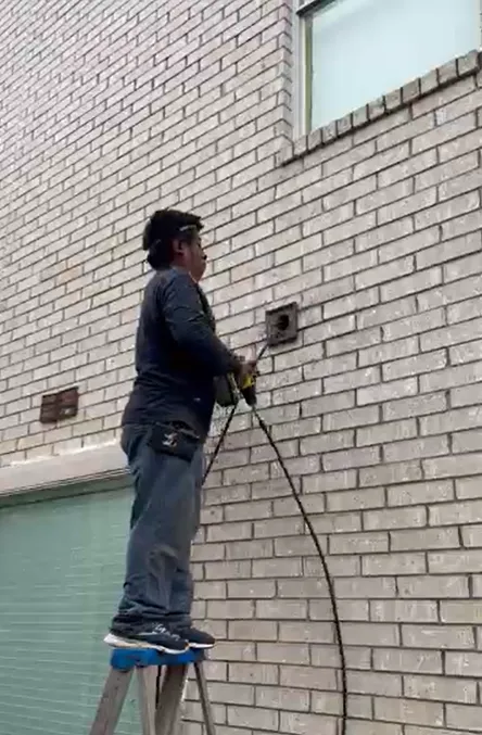 Cochran Cooling & Heating Inc Picture 3