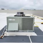 ALL HVAC Services