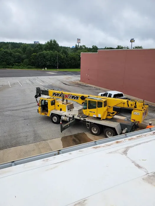 ALL HVAC Services Picture 9