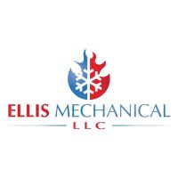 Ellis Mechanical LLC ico