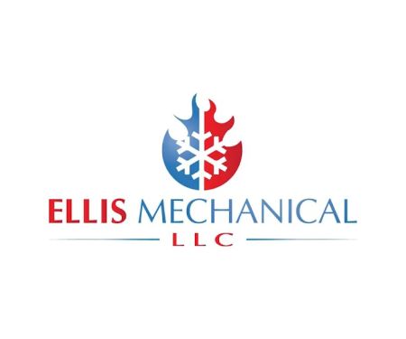 Ellis Mechanical LLC