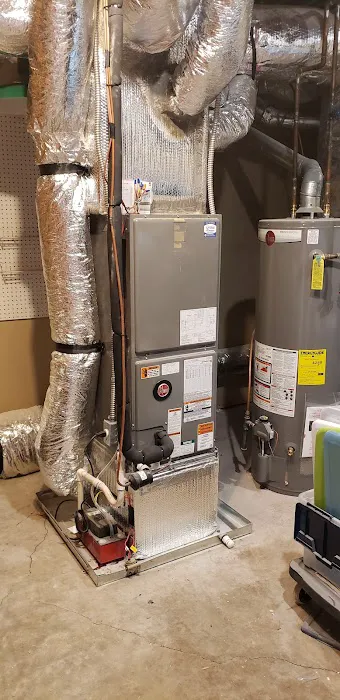 Southern Air Care LLC Picture 2