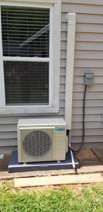 Southern Air Care LLC Picture 3