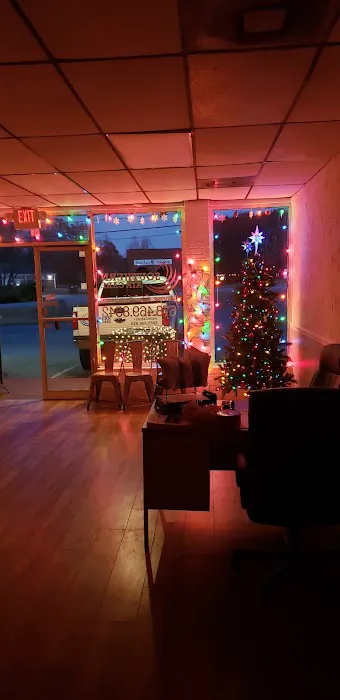 Southern Air Care LLC Picture 4