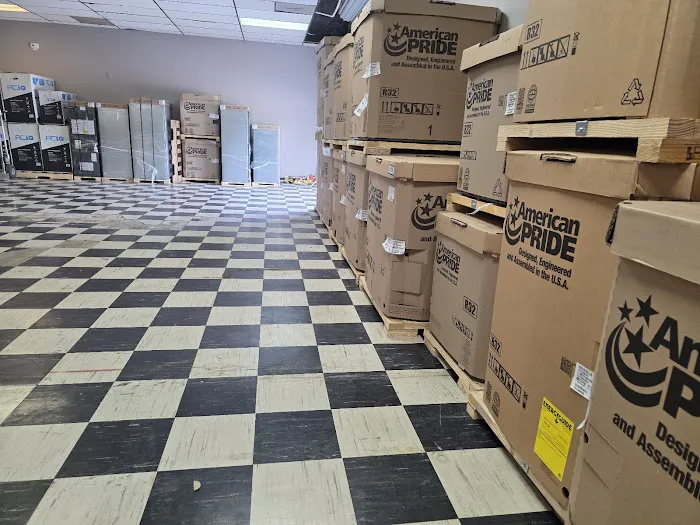 The HVAC Connection Picture 4