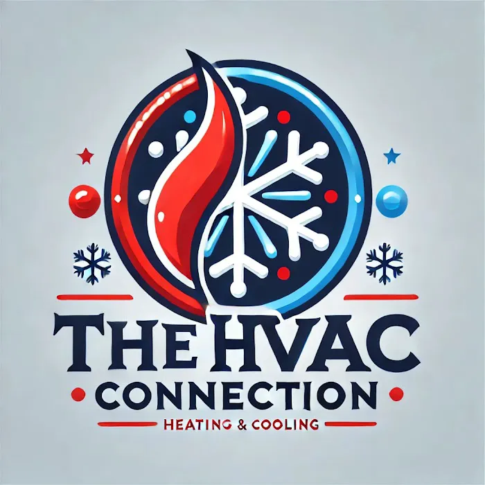 The HVAC Connection Picture 2