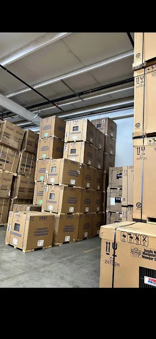 The HVAC Connection Picture 5