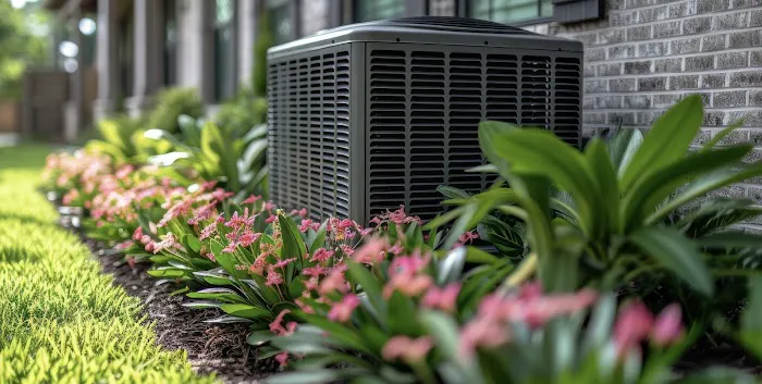 Air Medics Heating & Air Picture 4